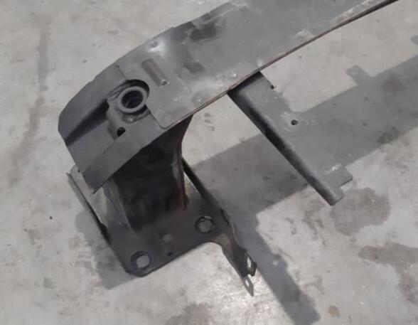 Bumper Mounting SKODA SUPERB III (3V3)