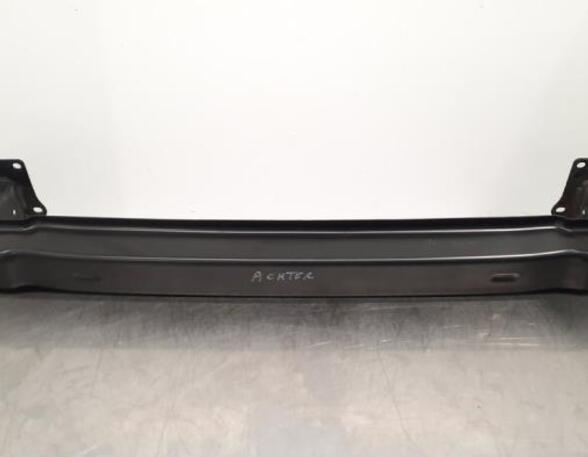 Bumper Montageset VW PASSAT B8 Variant (3G5, CB5), VW PASSAT ALLTRACK B8 Variant (3G5, CB5)