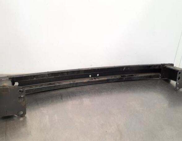 Bumper Montageset PEUGEOT 408 II (FP_, F3_)