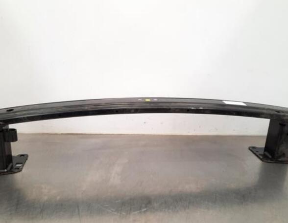 Bumper Montageset PEUGEOT 408 II (FP_, F3_)