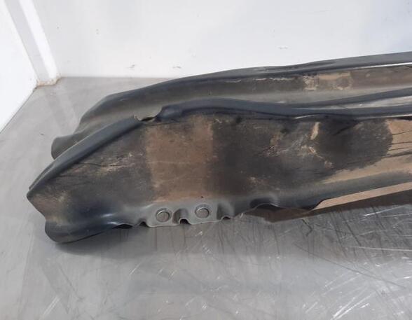 Bumper Mounting VOLVO V40 Hatchback (525, 526), VOLVO V40 Cross Country (526)