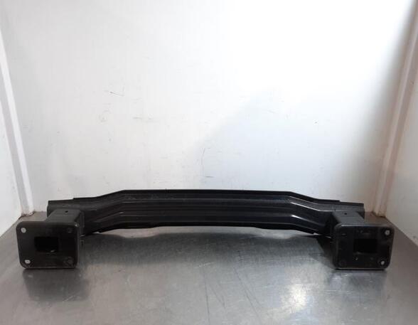 Bumper Mounting FORD KUGA III (DFK)