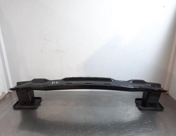 Bumper Mounting FORD KUGA III (DFK)