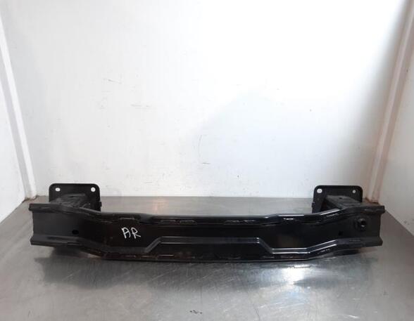 Bumper Mounting FORD KUGA III (DFK)