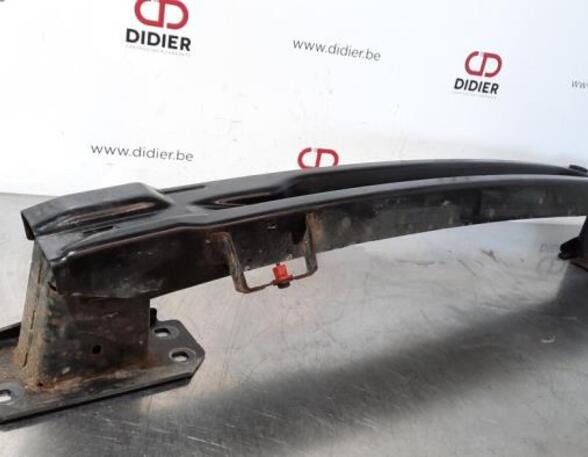 Bumper Montageset FORD S-MAX (CJ, WA6), FORD GALAXY III (CK)