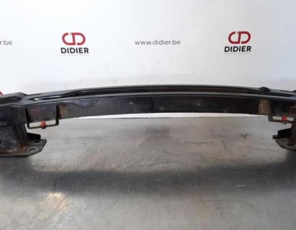 Bumper Mounting FORD S-MAX (CJ, WA6), FORD GALAXY III (CK)