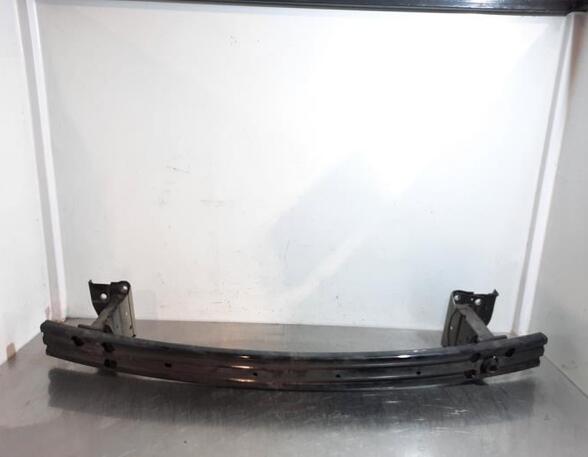 Bumper Montageset NISSAN JUKE (F15)