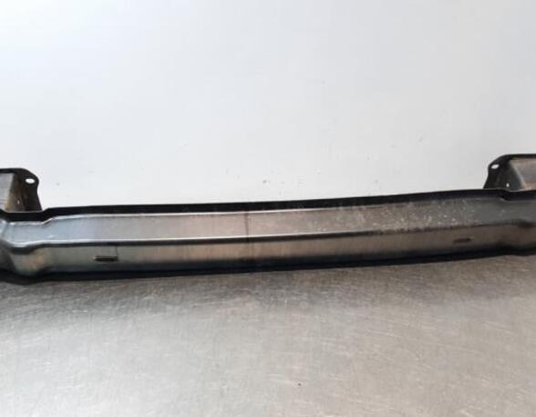 Bumper Mounting VW PASSAT (3G2, CB2)