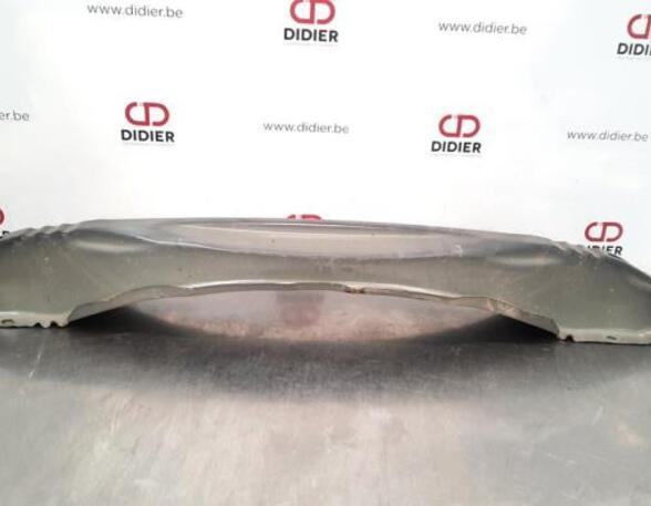 Bumper Mounting VOLVO XC60 (156)