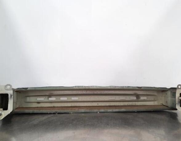 Bumper Montageset SKODA KODIAQ (NS7, NV7, NS6)