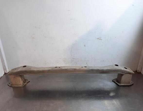 Bumper Mounting OPEL ASTRA K Sports Tourer (B16)