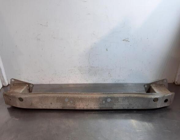 Bumper Mounting OPEL ASTRA K Sports Tourer (B16)