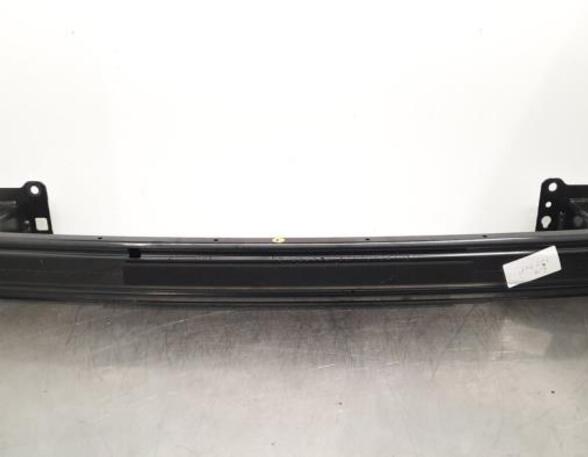 Bumper Mounting PEUGEOT 408 II (FP_, F3_)