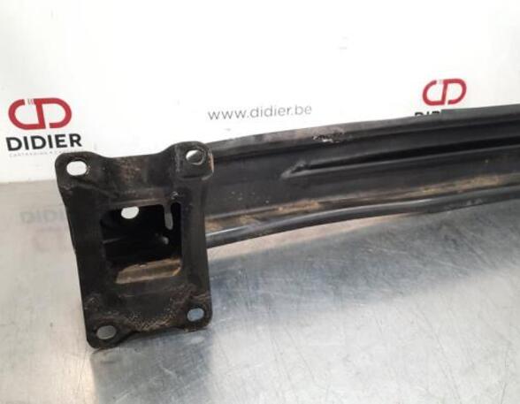 Bumper Montageset SEAT LEON (5F1)