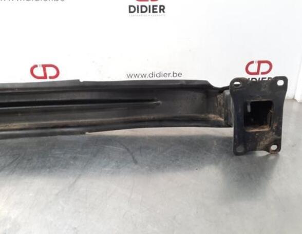 Bumper Montageset SEAT LEON (5F1)