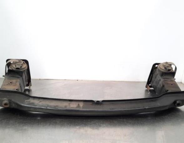 Bumper Mounting BMW X5 (E70), BMW X3 (F25), BMW X6 (E71, E72)