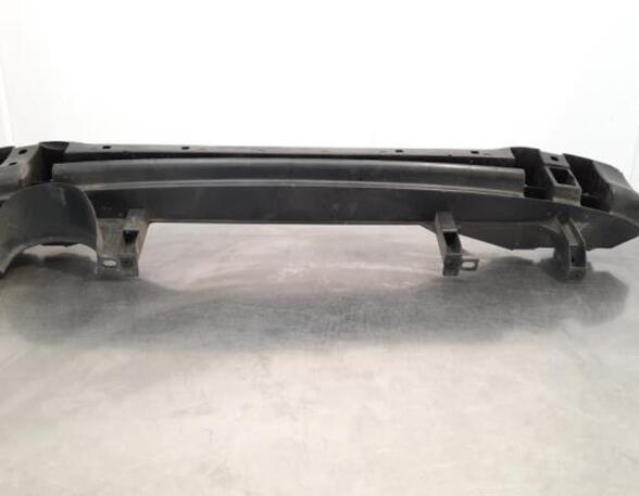 Bumper Mounting RENAULT CLIO V (B7_)