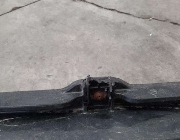 Bumper Mounting HYUNDAI i30 (GD), HYUNDAI i30 Coupe, HYUNDAI i30 (FD)