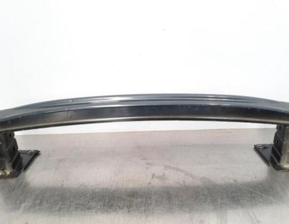 Bumper Mounting SKODA FABIA III (NJ3)