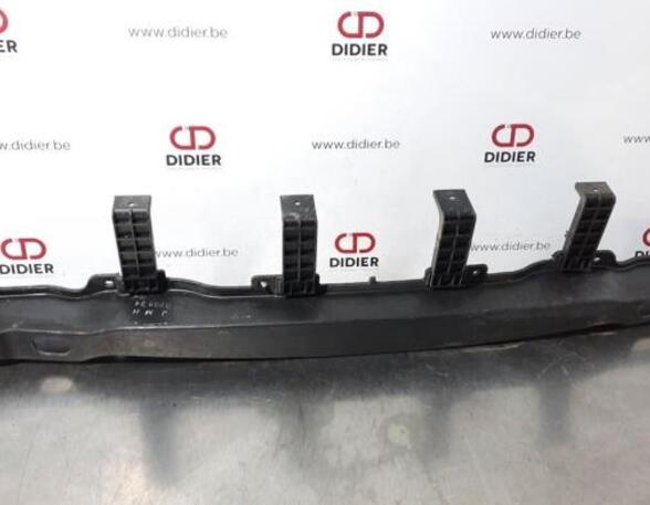 Bumper Mounting KIA CEE'D Hatchback (ED), KIA CEE'D SW (ED), KIA PRO CEE'D (ED)