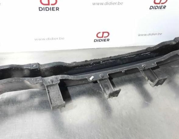 Bumper Mounting KIA CEE'D Hatchback (ED), KIA CEE'D SW (ED), KIA PRO CEE'D (ED)