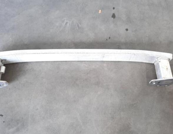 Bumper Mounting PEUGEOT 508 II (FB_, FH_, F3_)