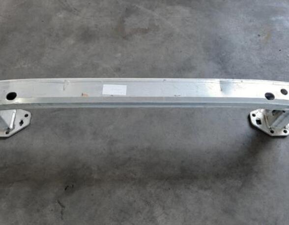 Bumper Montageset PEUGEOT 508 II (FB_, FH_, F3_)