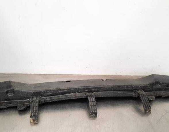 Bumper Mounting HYUNDAI i10 II (BA, IA)