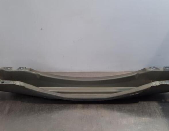 Bumper Montageset VOLVO S60 II (134), VOLVO S60 II Cross Country (134)