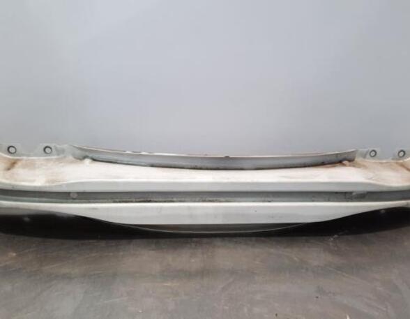 Bumper Montageset VOLVO V60 I (155, 157), VOLVO V60 I Cross Country (157)