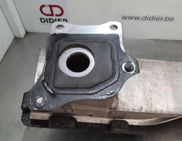 Stoßstangenträger hinten Audi A6 Avant 4G, C7 4G9807695 P15621201