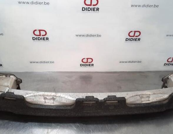 Stoßstangenträger hinten Audi A6 Avant 4G, C7 4G9807695 P15621201