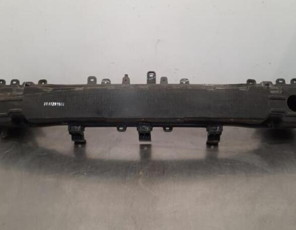 Bumper Montageset HYUNDAI TUCSON (TL, TLE)