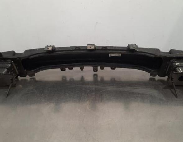 Bumper Montageset HYUNDAI TUCSON (TL, TLE)