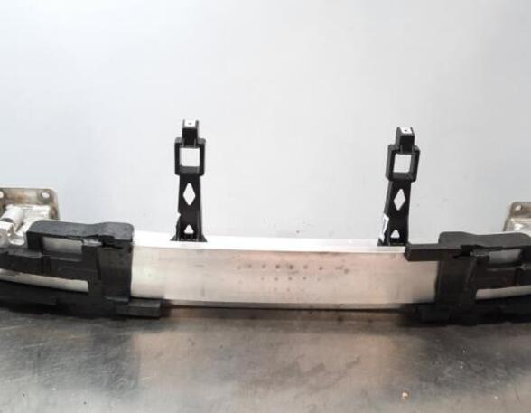 Bumper Mounting PORSCHE TAYCAN Cross Turismo (Y1B), PORSCHE TAYCAN Sport Turismo (Y1C), PORSCHE TAYCAN (Y1A, Y1B)