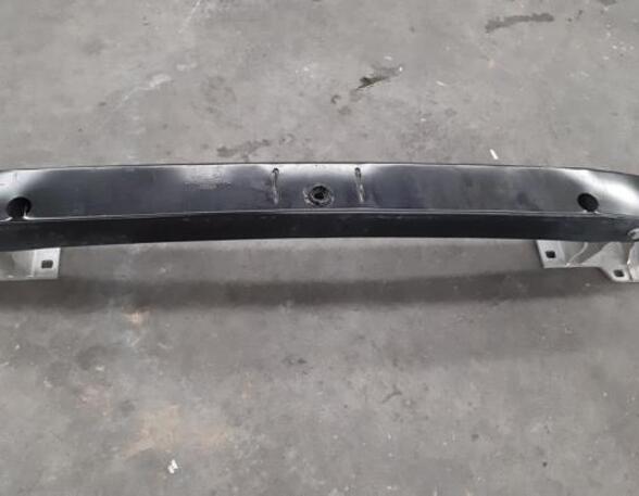 Bumper Montageset LAND ROVER RANGE ROVER SPORT (L494), LAND ROVER RANGE ROVER SPORT III (L461)