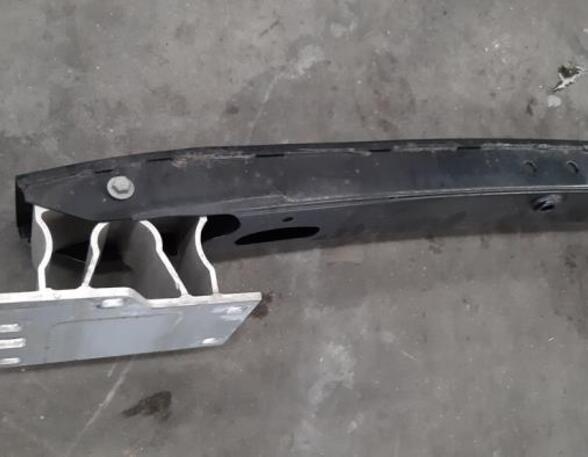 Bumper Mounting LAND ROVER RANGE ROVER SPORT (L494), LAND ROVER RANGE ROVER SPORT III (L461)