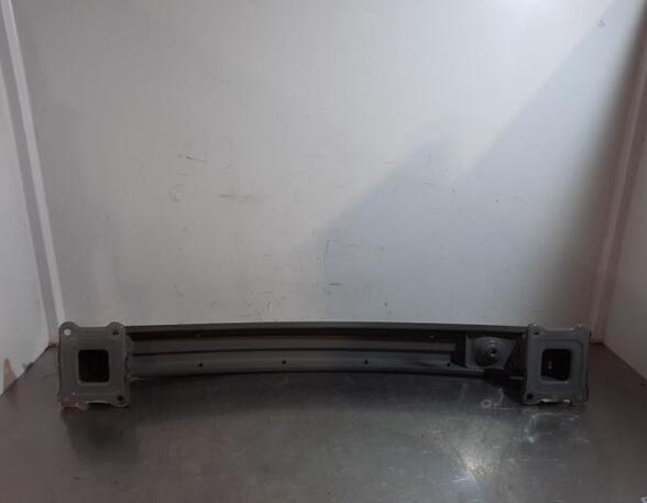 Bumper Mounting MG MG HS