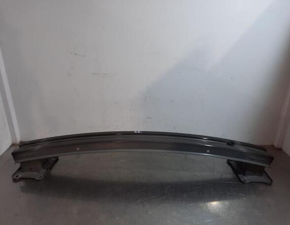 Bumper Montageset MG MG HS