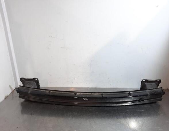 Bumper Mounting MG MG HS