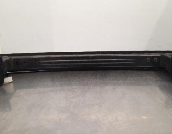 Bumper Mounting MERCEDES-BENZ CLA (C118), MERCEDES-BENZ C-CLASS (W205)