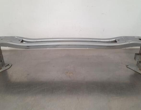 Bumper Montageset PEUGEOT 2008 II (UD_, US_, UY_, UK_)