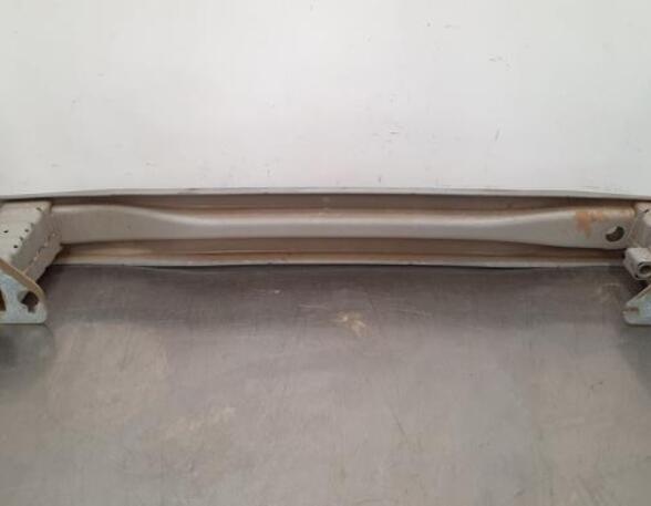 Bumper Montageset PEUGEOT 2008 II (UD_, US_, UY_, UK_)