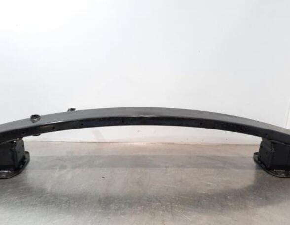 Bumper Montageset HYUNDAI TUCSON (NX4E, NX4A)