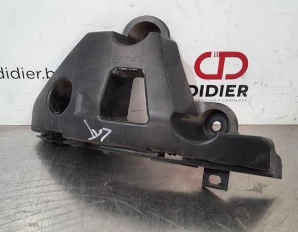 Bumper Mounting PEUGEOT 308 SW II (LC_, LJ_, LR_, LX_, L4_)