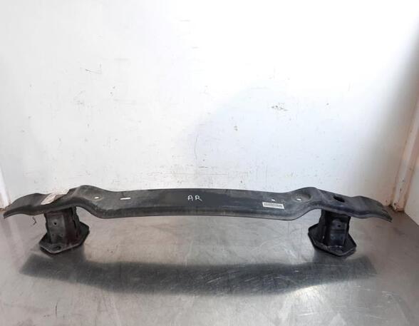 Stoßstangenträger hinten BMW 1er F20 51127240912 P19579729