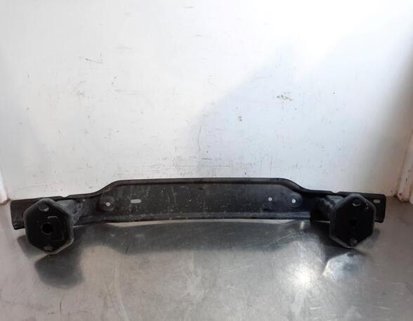 Stoßstangenträger hinten BMW 1er F20 51127240912 P19579729