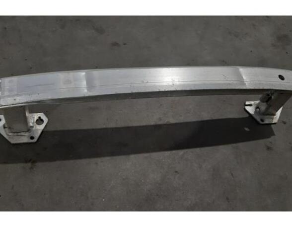 Bumper Mounting CITROËN C3 AIRCROSS II (2R_, 2C_)