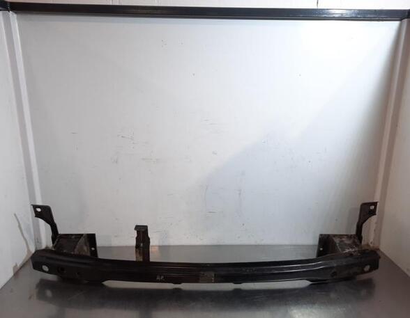 Bumper Montageset MINI MINI (R56)