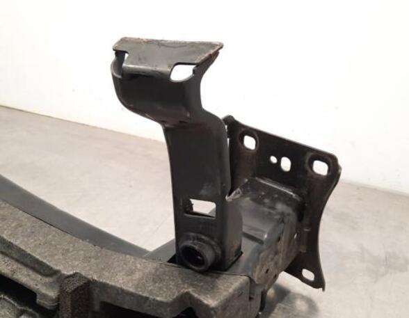 Bumper Mounting SKODA KODIAQ (NS7, NV7, NS6)